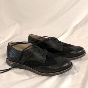 Loafers Cole Haan